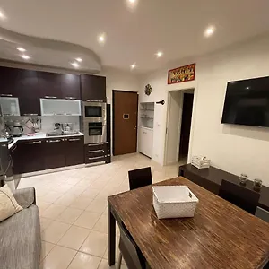 https://casa-in-venezia-2019.hotelinveneto.com