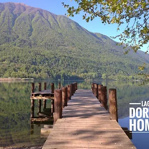 https://villaggio-turistico-il-lago-dorato.it-lombardy.com