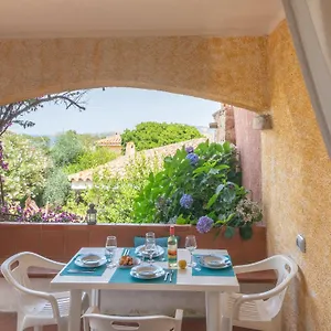https://locazione-turistica-trudi.in-sardinia.net