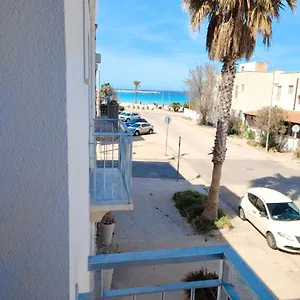 https://bb-vista-mare-san-vito-lo-capo.sicilyhotelsitaly.net