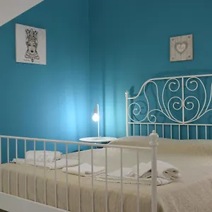 https://teseo.sicilyhotelsitaly.net
