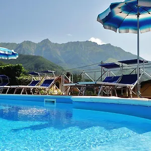 Hotel Miramonti
