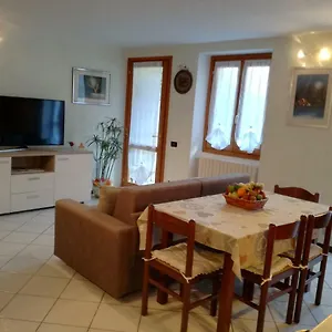 https://appartamento-borgo-antico.it-lombardy.com
