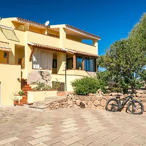 https://casa-relax-porto-san-paolo-sardinia.in-sardinia.net