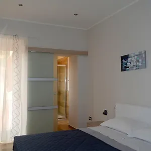https://le-scalette.in-sardinia.net