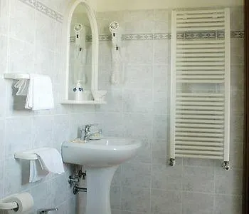 Hotel Dei Tigli Lido di Camaiore