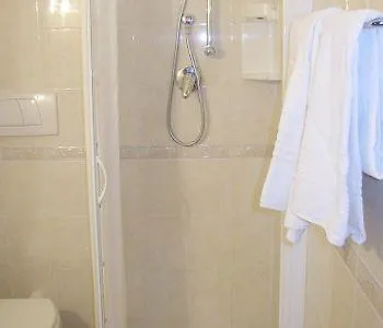 Hotel Dei Tigli Lido di Camaiore