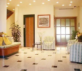 Hotel Dei Tigli Lido di Camaiore 3*,  Italia